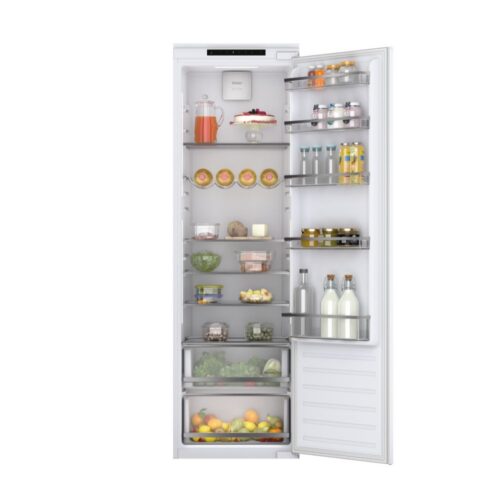 Haier - 1D 55 Series 6 - HATL 174 DE