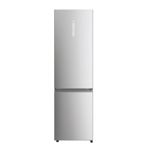 Haier - 2D 60 Series 7 Pro - HDPW7620ANPK