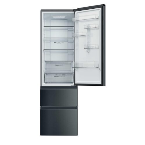 Haier - 3D 60 SERIES 3 - HTR3620ANMP - Obrázek 2