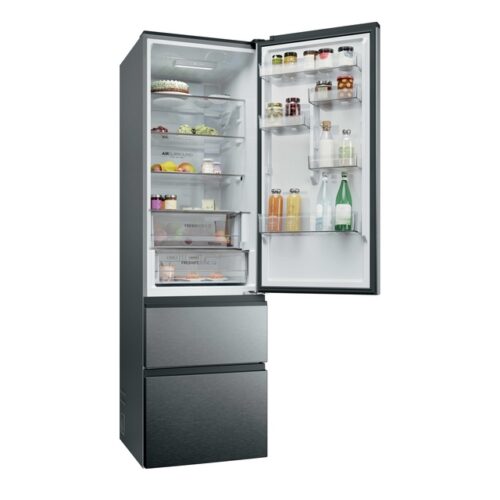 Haier - 3D 60 SERIES 3 - HTR3620ANMP - Obrázek 3