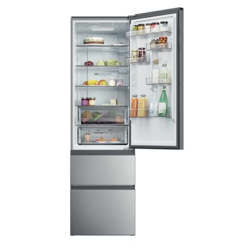 Haier - 3D 60 SERIES 3 - HTR3620CNMG - Obrázek 2