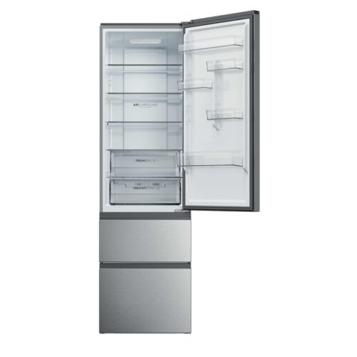 Haier - 3D 60 SERIES 3 - HTR3620CNMG - Obrázek 3