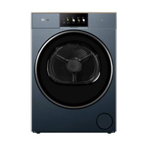Haier - Couture Care Collection 11 - HD90-BQL8GNU1