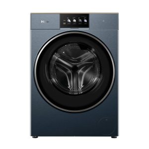 Haier - Couture Care Collection 11 - HW100-BD14L8GNU1
