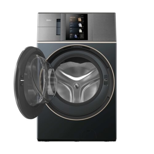 Haier - Couture Care Collection 11 - HWD180-BD12LGNU1 - Obrázek 2