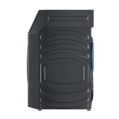 Haier - Couture Care Collection 11 - HWD180-BD12LGNU1 - Obrázek 3