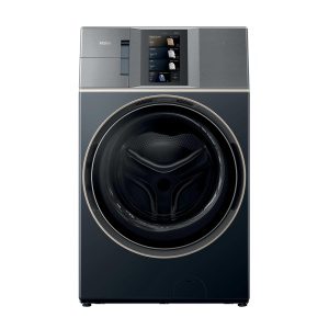 Haier - Couture Care Collection 11 - HWD180-BD12LGNU1
