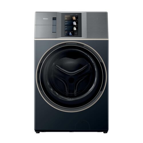 Haier - Couture Care Collection 11 - HWD180-BD12LGNU1