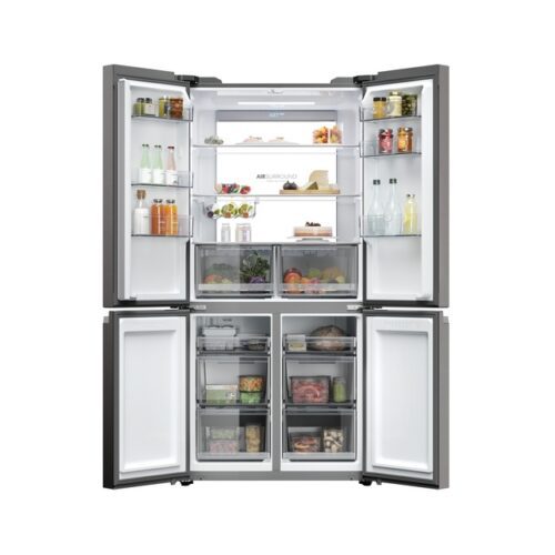 Haier - Cube 90 Series 7 - HCR79F19CNMD - Obrázek 38