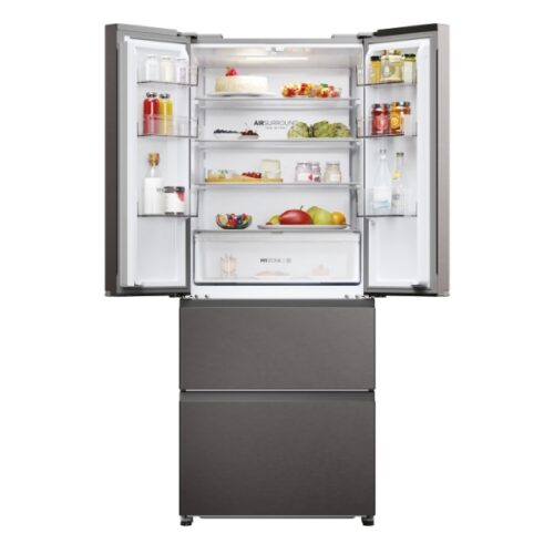 Haier - FD 70 Series 3 - HFR3718ENMD - Obrázek 38