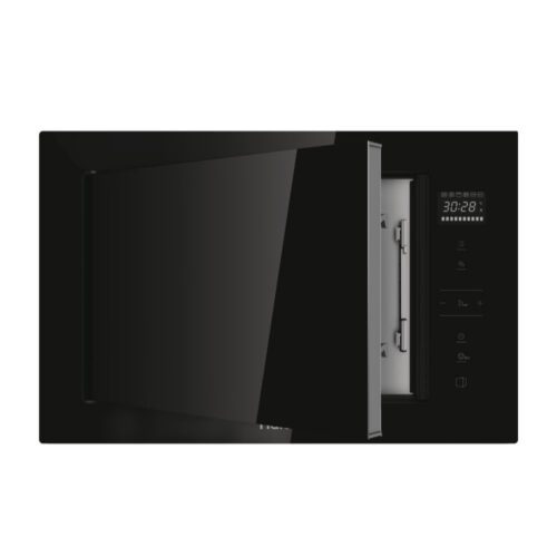 Haier H38MWID4ID27N vestavná mikrovlnná trouba - Obrázek 2