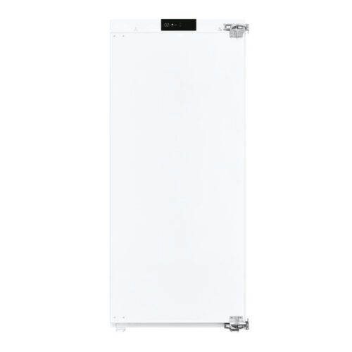 Haier HATO 126 DE vestavná lednice - Obrázek 2