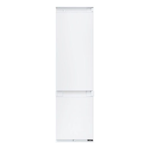 Haier HBW7519C vestavná kombinovaná lednice - Obrázek 2