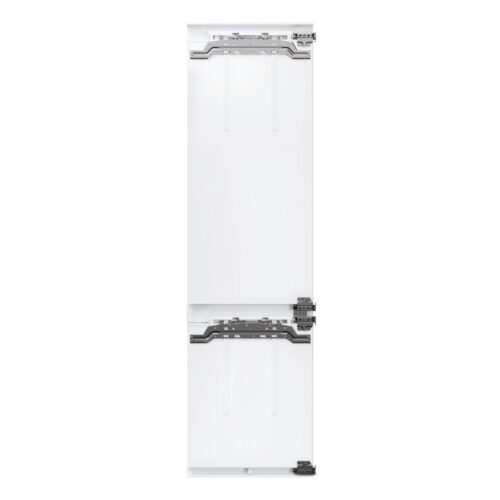 Haier HBW7519CF vestavná kombinovaná lednice - Obrázek 2