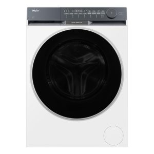 Haier -  - HWD90-BP14387TU1