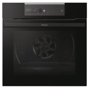 Haier HWO60SM2B3BH horkovzdušná trouba
