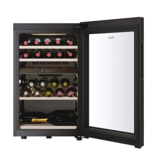 Haier HWS42GDAU1 vinotéka Series 7 - Obrázek 2