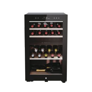 Haier HWS42GDAU1 vinotéka Series 7