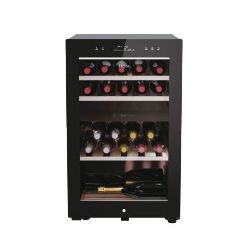 Haier HWS42GDAU1 vinotéka Series 7