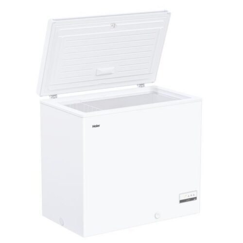 Haier - Haier - HCE200D - Obrázek 36