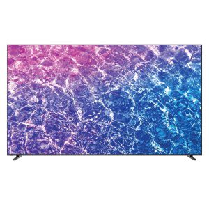 Haier - Haier M92 - H75M92FUX