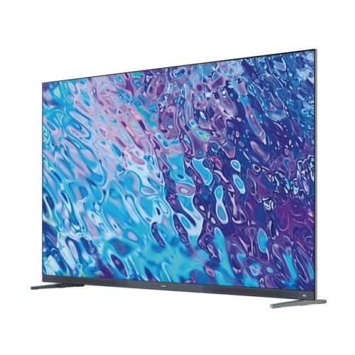 Haier - Haier M96 - H100M96FUX - Obrázek 3