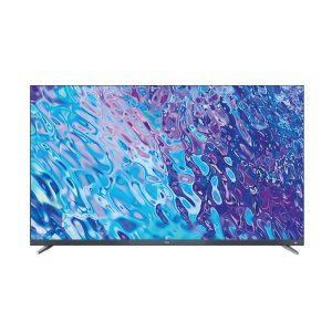 Haier - Haier M96 - H100M96FUX