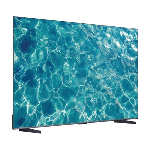 Haier - Haier S90 - H100S90FUX - Obrázek 2