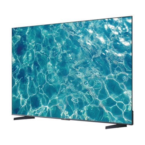Haier - Haier S90 - H100S90FUX - Obrázek 3