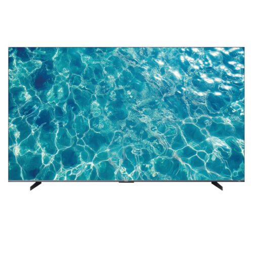 Haier - Haier S90 - H100S90FUX