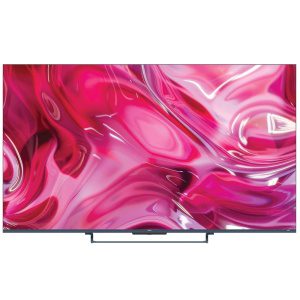 Haier - Haier S90 - H75S90GUX