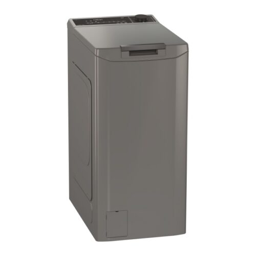 Haier - Haier T Series 7 - THASN276TMR5-S - Obrázek 32