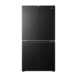 Haier - Horizon - HCR59F18DNMB