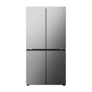Haier - Horizon - HCR59F18DNMM