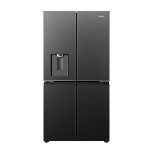 Haier - Horizon - HCR79F18CHMB