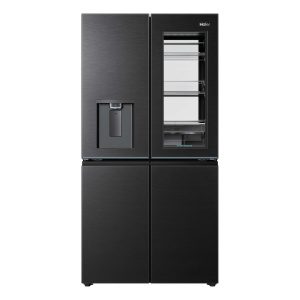 Haier - Horizon - HCW99F18DHMB