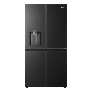 Haier - Horizon - HCW99F18DIMB