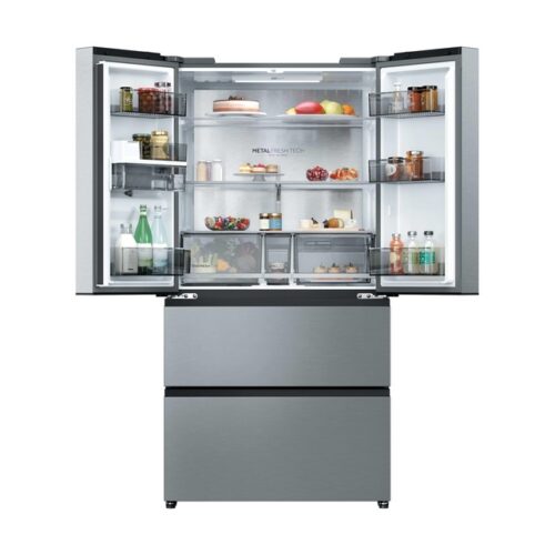 Haier - Horizon - HFR59F18CWMM - Obrázek 2
