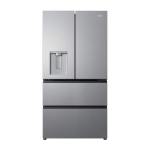 Haier - Horizon - HFR59F18CWMM