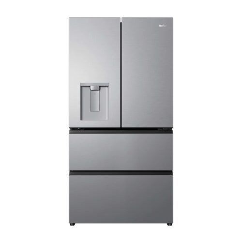 Haier - Horizon - HFR59F18CWMM