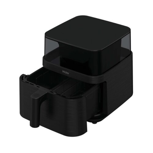 Haier - I-Master Series 3 Grand View - HAF3AFW 011 - Obrázek 27