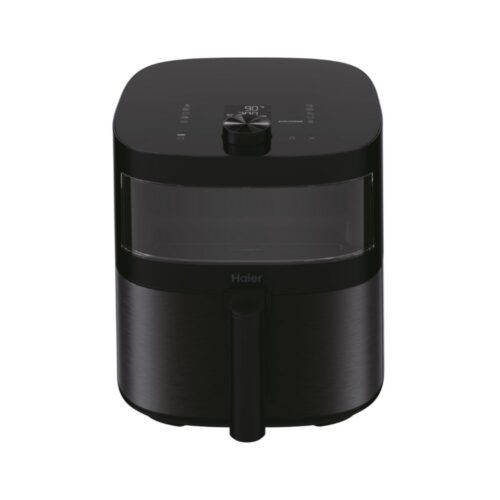 Haier - I-Master Series 5 - HAF5TWA3 011