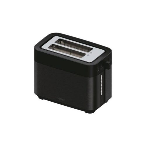 Haier - I-Master Series 5 - HTO5A3 011 - Obrázek 23