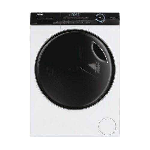 Haier - I-Pro Series 5 - HW80-B14959EU1