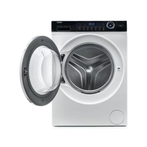 Haier - I-Pro Series 7 - HWD80-B14979 - Obrázek 47