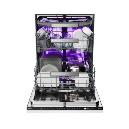 Haier - I-Pro Shine - Biovitae collection - XI 6B0M3BB - Obrázek 30