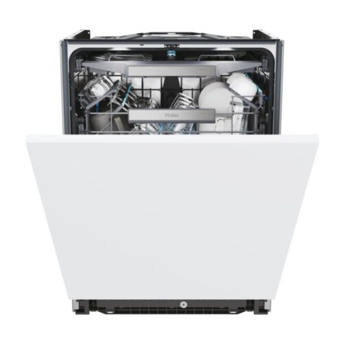 Haier - I-Pro Shine Series 4 - XS 6B0M4PDB