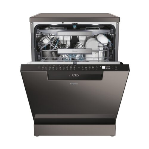 Haier - I-Pro Shine Series 7 - XF 4A4M4PA - Obrázek 33