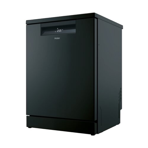 Haier - I-Pro Shine Series 7 - XF 4A4M4PB - Obrázek 35