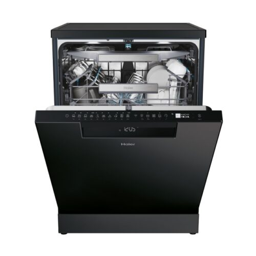 Haier - I-Pro Shine Series 7 - XF 4A4M4PB - Obrázek 39